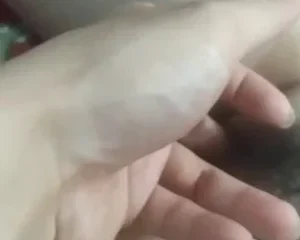 Bé Ngọc 2k5 lộ clip ân ái cùng bạn trai