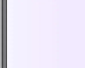Bé Ngọc Bigo live siêu mlem bị hack ra ngoài cho anh em đây