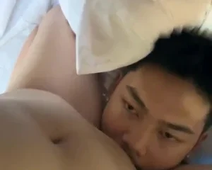 Bú bím rồi doggy em người yêu dáng ngon
