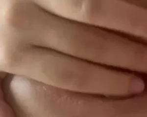 Cận cảnh bú liếm cưỡi ngựa của anh trai chim ngắn và cô bạn gái bím không lông :))