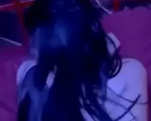 Chu Ngọc Anh, full clip trong hotel tình yêu với bạn trai