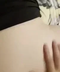 clip em gái tây bị chuốc say sau đó bị đưa vào khách sạn