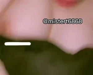 Clip hot tiktoker Trần Hà Linh làm tình cực phê!!!