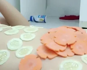 có anh em nào muốn được choén thử bữa ăn như này hok =))