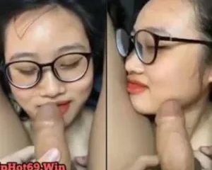 Có phải Phương Mỹ Chi?