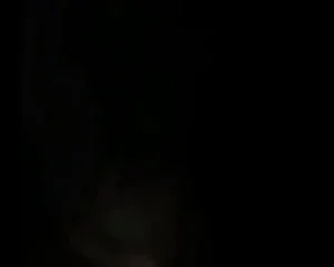 Có xinh như thiên thần thì trên giường cũng thành dâm nữ thôi :))