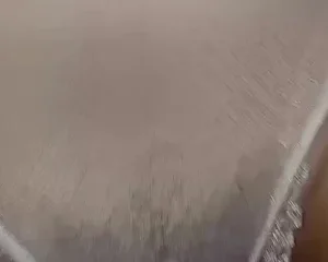 Đụ em người yêu mặc lọt khe trong đêm tối