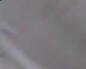 Em gái thpt Trần Đại Nghĩa show hàng trước camera