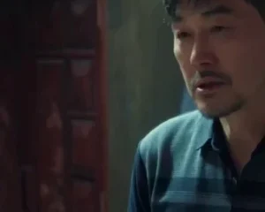 Full clip cảnh nóng bị cắt trong bộ phim X nổi tiếng