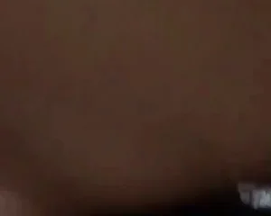 full clip địt em sugar baby mới tuyển, 10 triệu 1 tháng