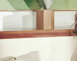 Full clip em gái tây Emilia Clarke khỏa thân mlem đẹp như tranh vẽ