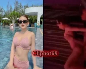 Full dance Như Quỳnh (Quỳnh Như) lộ clip sex some cực sung