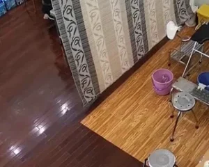 Hack Camera Phòng khám, anh em coi đi tôi nói mất hay =))))