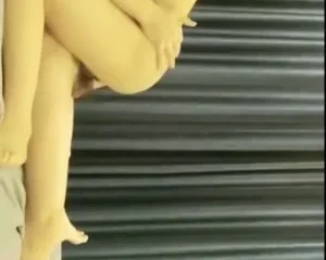 không che! đoạn video cưỡi ngựa siêu nhịp nhàng của 2 bạn sinh viên HN
