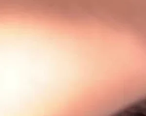 Kim Mây Only fans ngọt nước bj siêu đỉnh