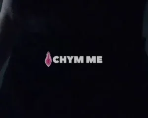 Lại leak thêm được 1 clip của em Trang Bíp trên only quạt đâyyyyyy