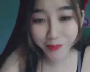 Nhi Pikachu cực cóng cực hot hôm nay đây