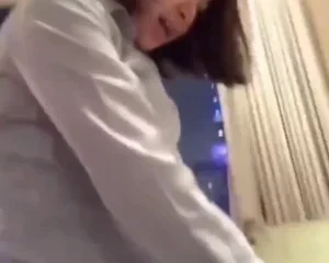 Nữ thư ký nhiệt tình thế này bảo sao sếp không hài lòng!