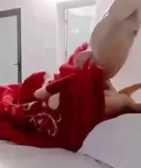 Phòng trọ ấm ám của em gái dâm đãng