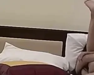 Trang baby 700k/shot, anh em thấy xứng với giá tiền không?