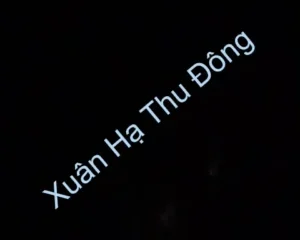 Vẫn là clip của em Xuân Hạ Thu Đông – những clip cưỡi ngựa của em này thì cứ gọi là khỏi chê lun (2)