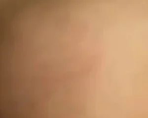 Vỗ ông em Vy Vân đen đét trong khi doggy