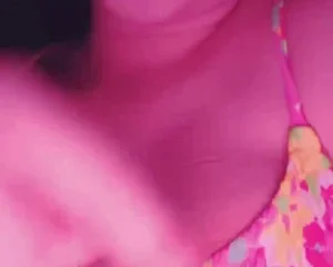 Y Y Mèo Múp 2k4 lộ clip