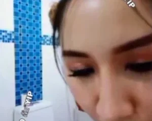 Yumiko Miyaki, leak onlyfans cực căng