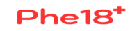 Phe18 | Phim sex hay -Xem Sex Việt Nam không che.