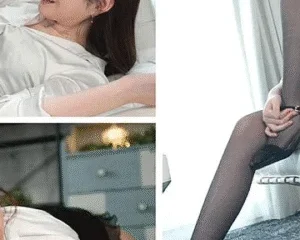 MIDV-850_Một đêm nồng nàn với người đẹp chân dài Arina Arata